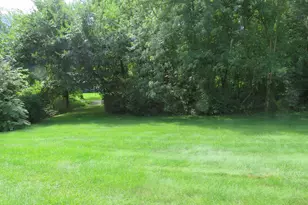 30 Truman Way, Rocky Hill, CT 06067 - Photo 31