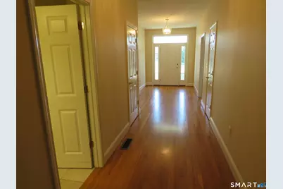 30 Truman Way #30, Rocky Hill, CT 06067 - Photo 19