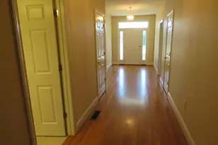 30 Truman Way, Rocky Hill, CT 06067 - Photo 19
