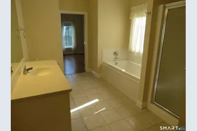 30 Truman Way #30, Rocky Hill, CT 06067 - Photo 9