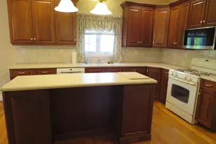 30 Truman Way, Rocky Hill, CT 06067 - Photo 3