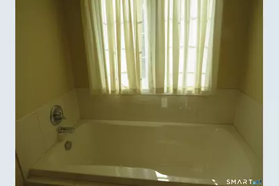 30 Truman Way #30, Rocky Hill, CT 06067 - Photo 11