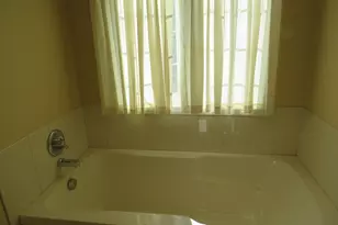 30 Truman Way, Rocky Hill, CT 06067 - Photo 11