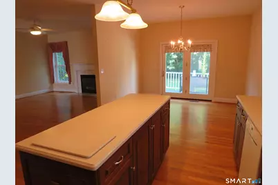 30 Truman Way #30, Rocky Hill, CT 06067 - Photo 5