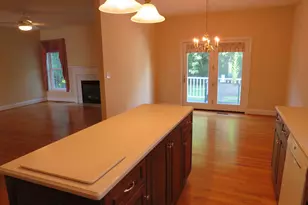 30 Truman Way, Rocky Hill, CT 06067 - Photo 5