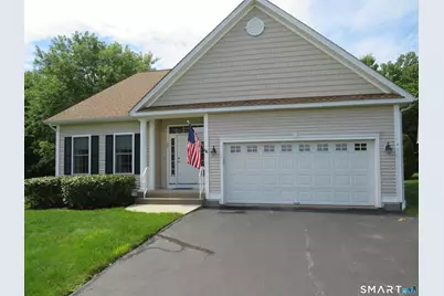 30 Truman Way #30, Rocky Hill, CT 06067 - Photo 1