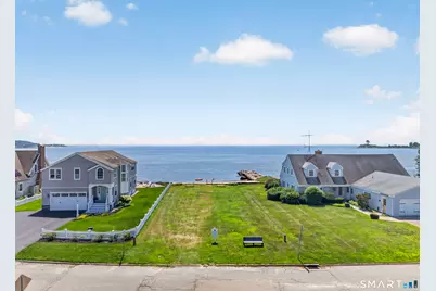 4 Race Rock Road, Waterford, CT 06385 - Photo 5