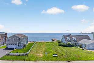 4 Race Rock Rd, Waterford, CT 06385 - Photo 5