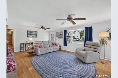 4 Race Rock Road, Waterford, CT 06385 - Photo 11
