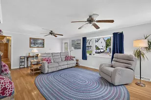 4 Race Rock Rd, Waterford, CT 06385 - Photo 11