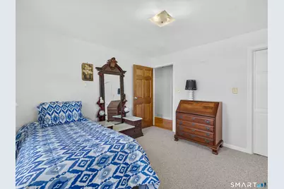 4 Race Rock Road, Waterford, CT 06385 - Photo 27