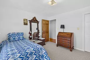 4 Race Rock Rd, Waterford, CT 06385 - Photo 27
