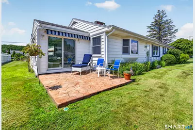 4 Race Rock Road, Waterford, CT 06385 - Photo 7