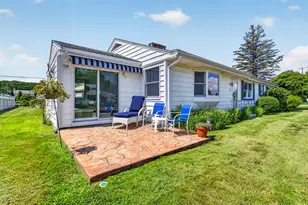 4 Race Rock Rd, Waterford, CT 06385 - Photo 7