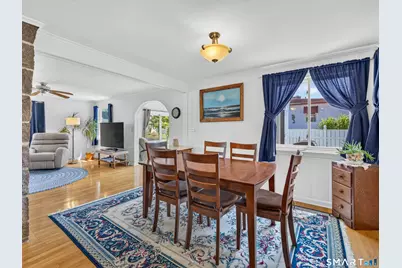 4 Race Rock Road, Waterford, CT 06385 - Photo 19