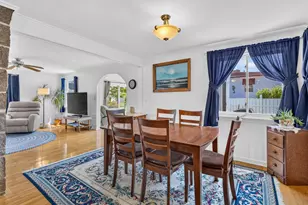 4 Race Rock Rd, Waterford, CT 06385 - Photo 19