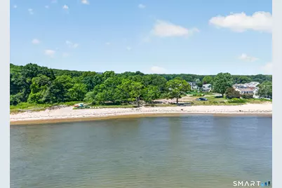 4 Race Rock Road, Waterford, CT 06385 - Photo 35