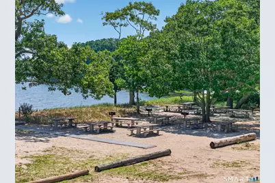 4 Race Rock Road, Waterford, CT 06385 - Photo 37