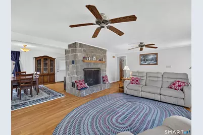 4 Race Rock Road, Waterford, CT 06385 - Photo 13