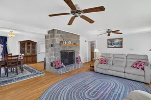 4 Race Rock Rd, Waterford, CT 06385 - Photo 13