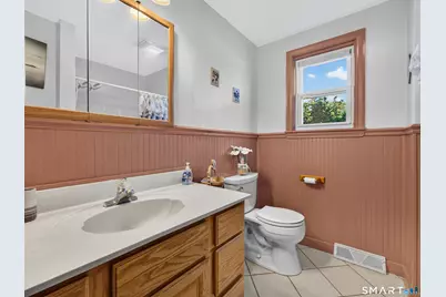 4 Race Rock Road, Waterford, CT 06385 - Photo 29