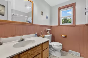 4 Race Rock Rd, Waterford, CT 06385 - Photo 29