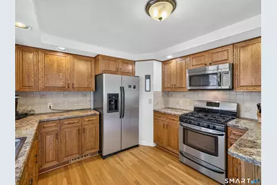 4 Race Rock Road, Waterford, CT 06385 - Photo 17