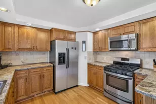 4 Race Rock Rd, Waterford, CT 06385 - Photo 17