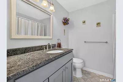 4 Race Rock Road, Waterford, CT 06385 - Photo 25