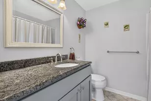 4 Race Rock Rd, Waterford, CT 06385 - Photo 25