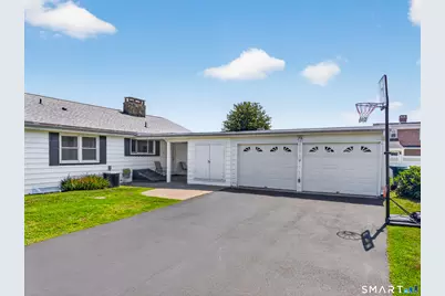 4 Race Rock Road, Waterford, CT 06385 - Photo 39