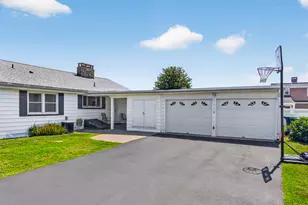 4 Race Rock Rd, Waterford, CT 06385 - Photo 39