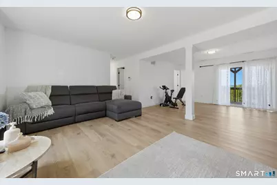 26 Crestview Lane, Waterbury, CT 06708 - Photo 27