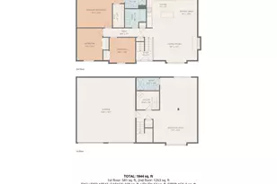26 Crestview Ln, Waterbury, CT 06708 - Photo 37