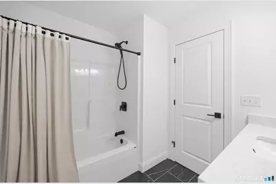 26 Crestview Lane, Waterbury, CT 06708 - Photo 17