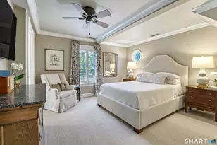 36 Catoonah St, Ridgefield, CT 06877 - Photo 19