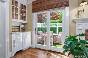 36 Catoonah St, Ridgefield, CT 06877 - Photo 15