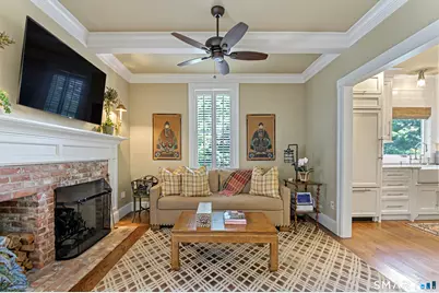 36 Catoonah Street #18, Ridgefield, CT 06877 - Photo 13