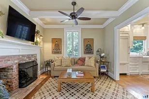 36 Catoonah St, Ridgefield, CT 06877 - Photo 13