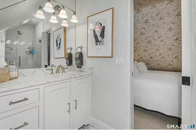 36 Catoonah Street #18, Ridgefield, CT 06877 - Photo 27