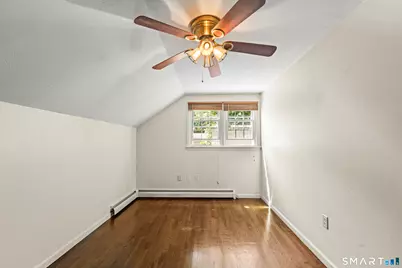 71 Alice Drive, Coventry, CT 06238 - Photo 25