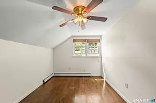 71 Alice Dr, Coventry, CT 06238 - Photo 25