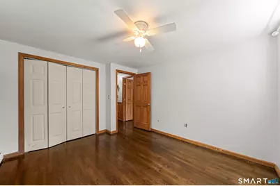 71 Alice Drive, Coventry, CT 06238 - Photo 23