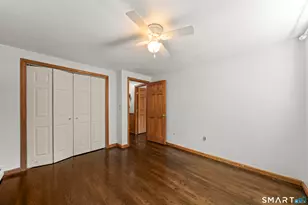 71 Alice Dr, Coventry, CT 06238 - Photo 23