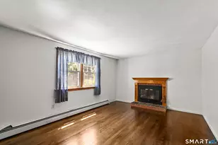 71 Alice Dr, Coventry, CT 06238 - Photo 13