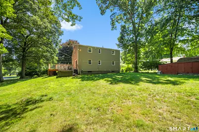 71 Alice Drive, Coventry, CT 06238 - Photo 27