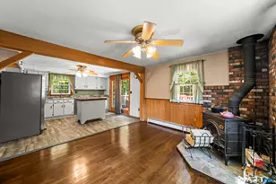 71 Alice Dr, Coventry, CT 06238 - Photo 11