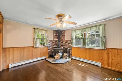 71 Alice Drive, Coventry, CT 06238 - Photo 9