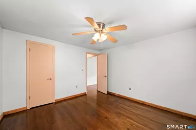 71 Alice Drive, Coventry, CT 06238 - Photo 15