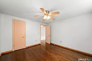 71 Alice Dr, Coventry, CT 06238 - Photo 15